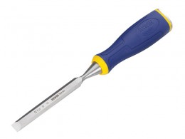 IRWIN Marples MS500 ProTouch All-Purpose Chisel 13mm (1/2in) £13.29